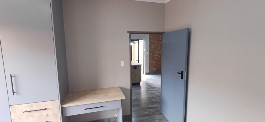 2 Bedroom Property for Sale in Die Bult North West